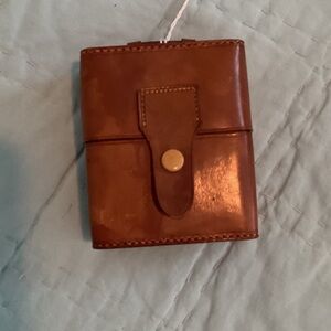 Gentlemen's Travel cologne set